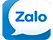 Zalo Tư Vấn
