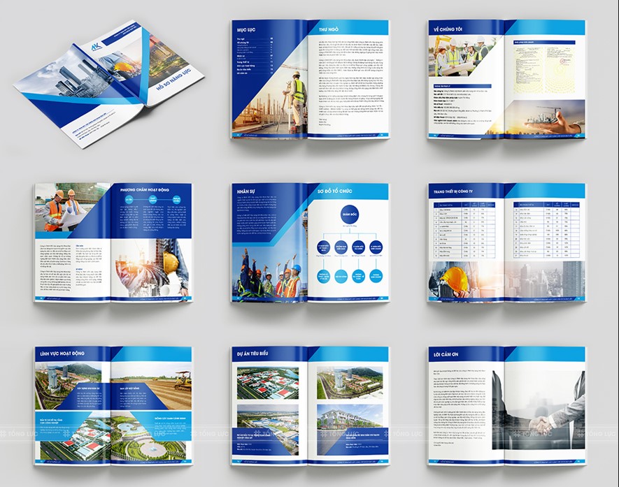 catalogue1