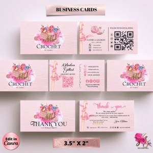In card visit ICV01