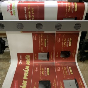 In decal khổ lớn IDKL20